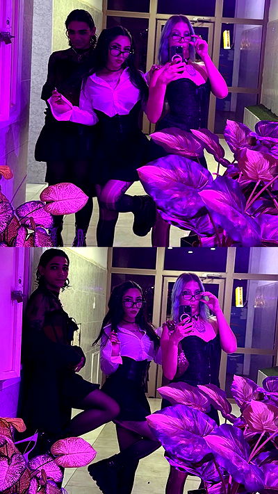 dustheadd dustheadd archive video