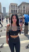 realcamillaara Altpins Profile Picture