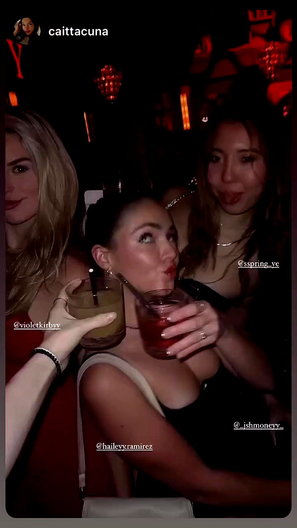 haileyy.ramirez archive video preview