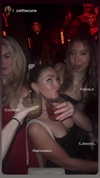 haileyy.ramirez Altpins Profile Picture