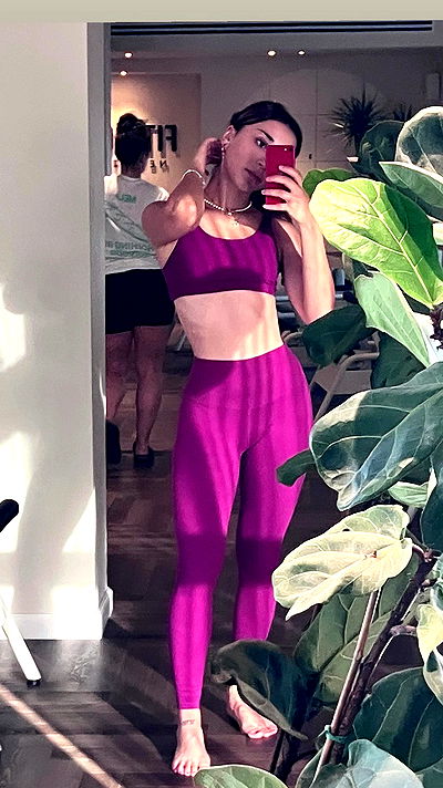 elianachetrit elianachetrit archive video