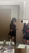 butter.on.a.poptart69 Altpins Profile Picture