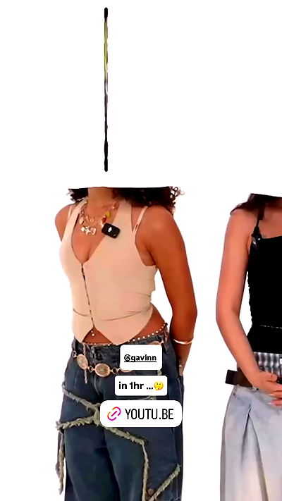 nevaaadaa nevaaadaa archive video