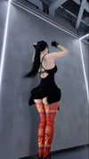 xiaoxiao_io Altpins Profile Picture