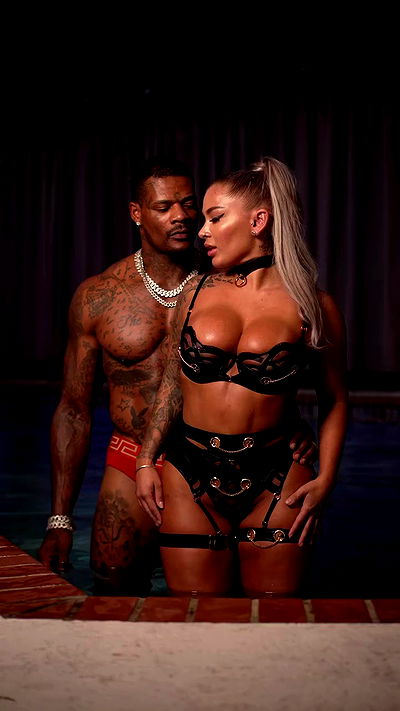 itshayleydavies itshayleydavies archive video