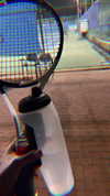 daria.lesin Altpins Profile Picture