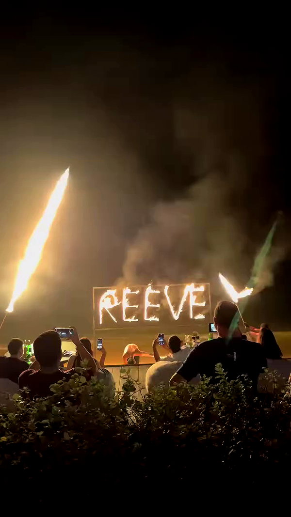 noammalka___ archive video preview