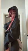 miss_baby007 Altpins Profile Picture