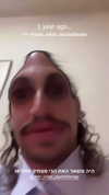 roni_ackerman Altpins Profile Picture