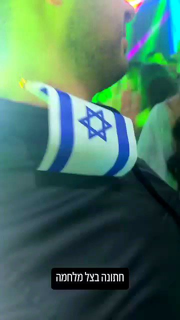 diana_rizz archive video preview