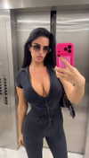 knolldoll Altpins Profile Picture
