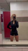 cclaire.bbear1 Altpins Profile Picture