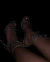 laurasaponara Altpins Profile Picture