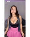 julieta.allegretti Altpins Profile Picture