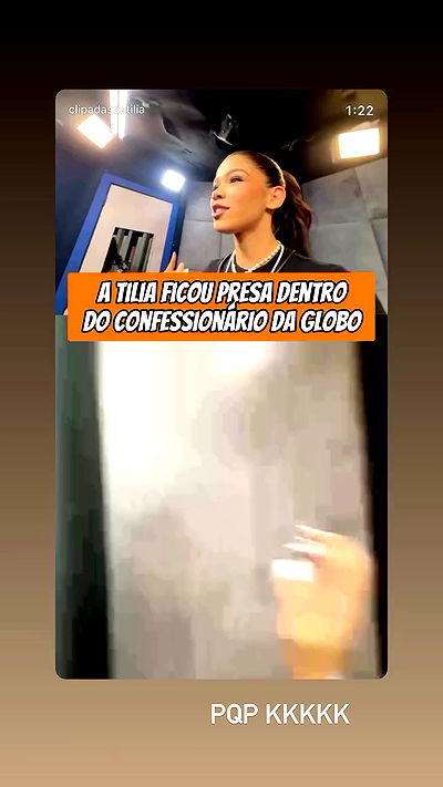 tiliaoficial tiliaoficial archive video