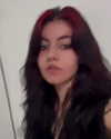 sydarim Altpins Profile Picture