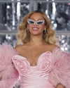 beyonce Altpins Profile Picture