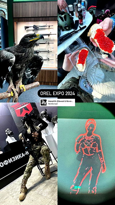 ninja.vi ninja.vi archive video