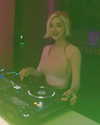 deejaysoda Altpins Profile Picture