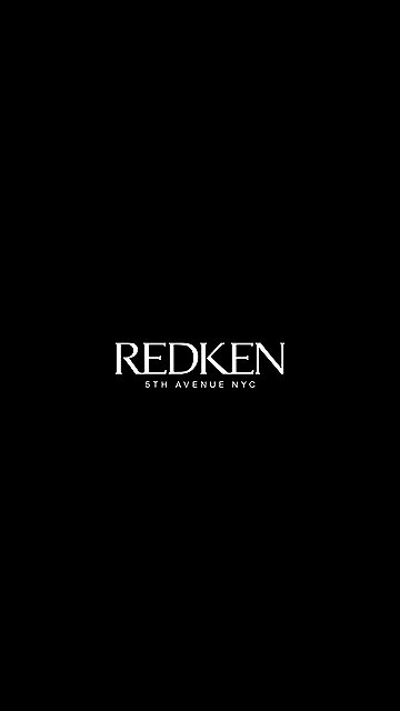 redken archive video preview