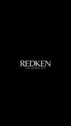 redken Altpins Profile Picture