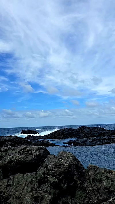 lilith.hecate lilith.hecate archive video