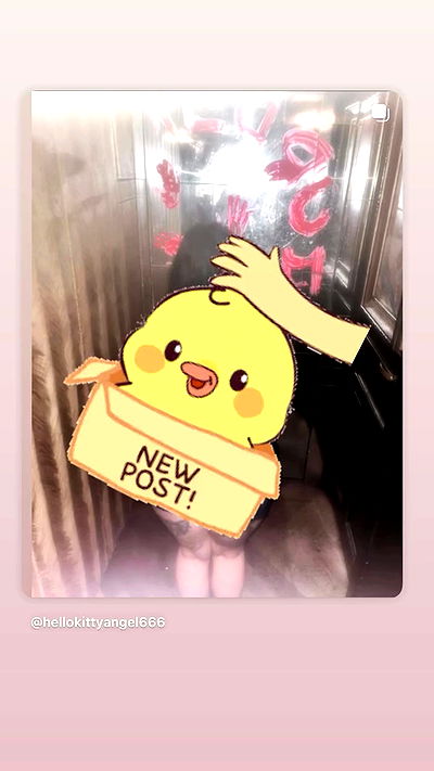 hellokittyangel666 hellokittyangel666 archive video