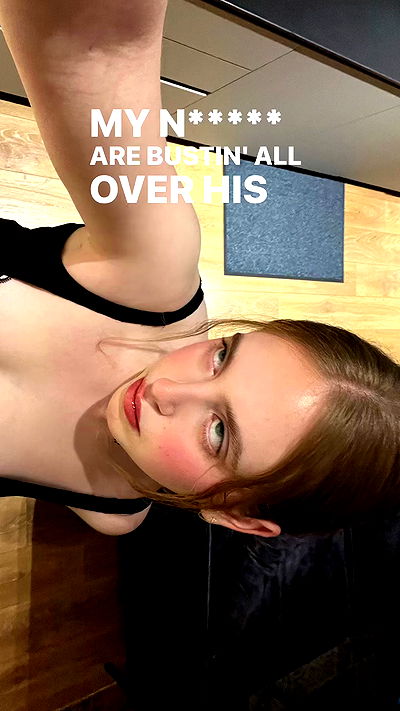 lea._3827 lea._3827 archive video