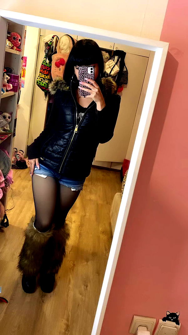 yam_adler archive video preview