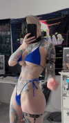 bexicutes Altpins Profile Picture