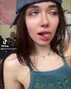olivialiiias Altpins Profile Picture