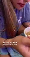 caammmyyy Altpins Profile Picture