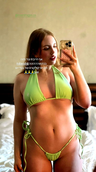 lea._3827 lea._3827 archive video