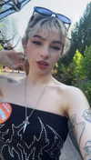 lemsseven Altpins Profile Picture