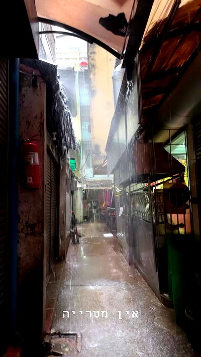 kesemgreenyer kesemgreenyer archive video