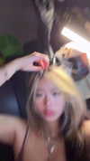 cellow111 Altpins Profile Picture