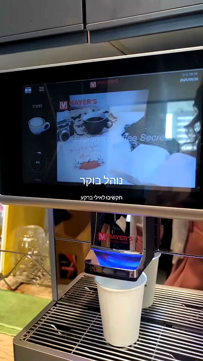 tinapavlov.sky tinapavlov.sky archive video