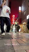 candy_balll Altpins Profile Picture