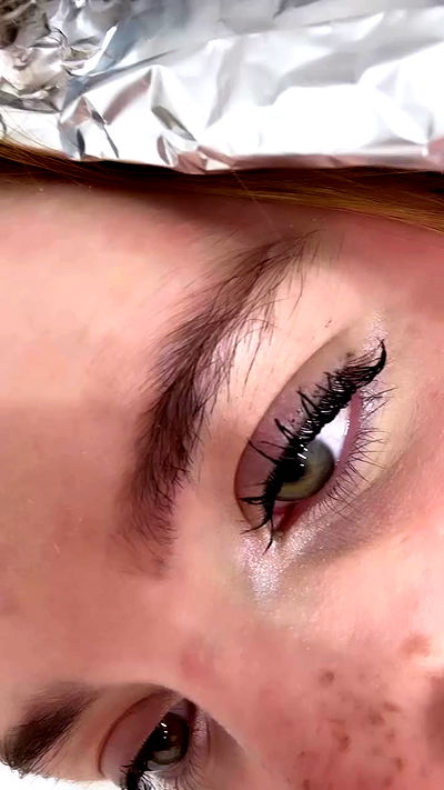 kaarolzx kaarolzx archive video