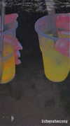 __yaheli_ Altpins Profile Picture