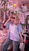 yaminaamane Altpins Profile Picture