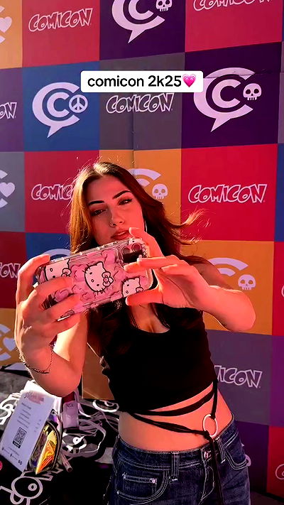 kasumi_sen kasumi_sen archive video