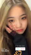 angelina.zhq Altpins Profile Picture