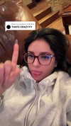realcamillaara Altpins Profile Picture