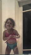 arianagrande Altpins Profile Picture