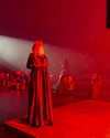 kimberly.loaiza Altpins Profile Picture