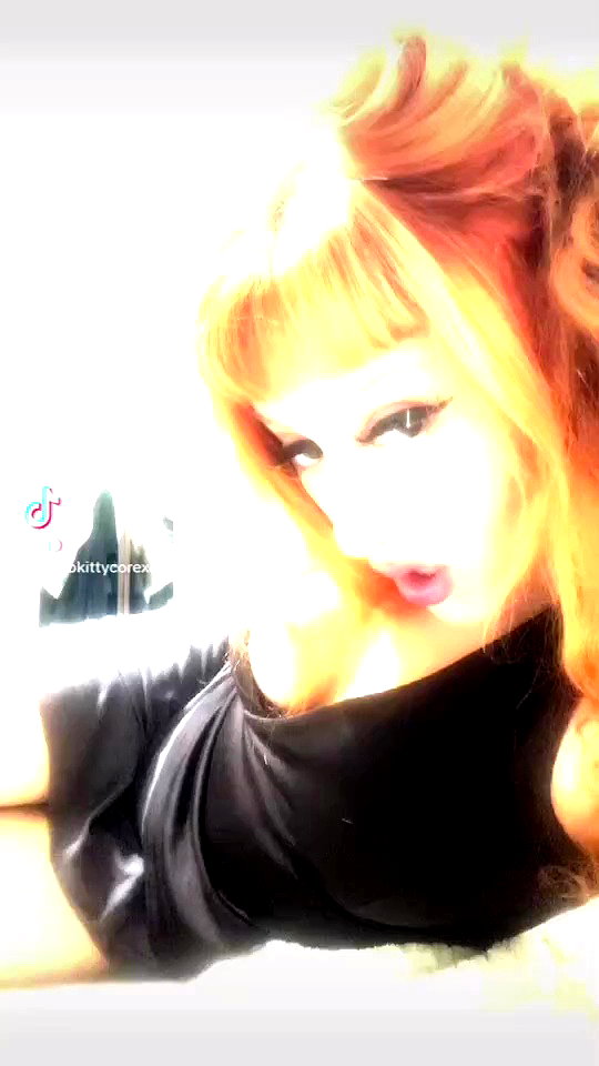 manic__sexdoll archive video preview