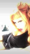 manic__sexdoll Altpins Profile Picture