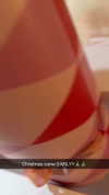 kalogerassunday Altpins Profile Picture