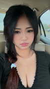 pynek2 Altpins Profile Picture
